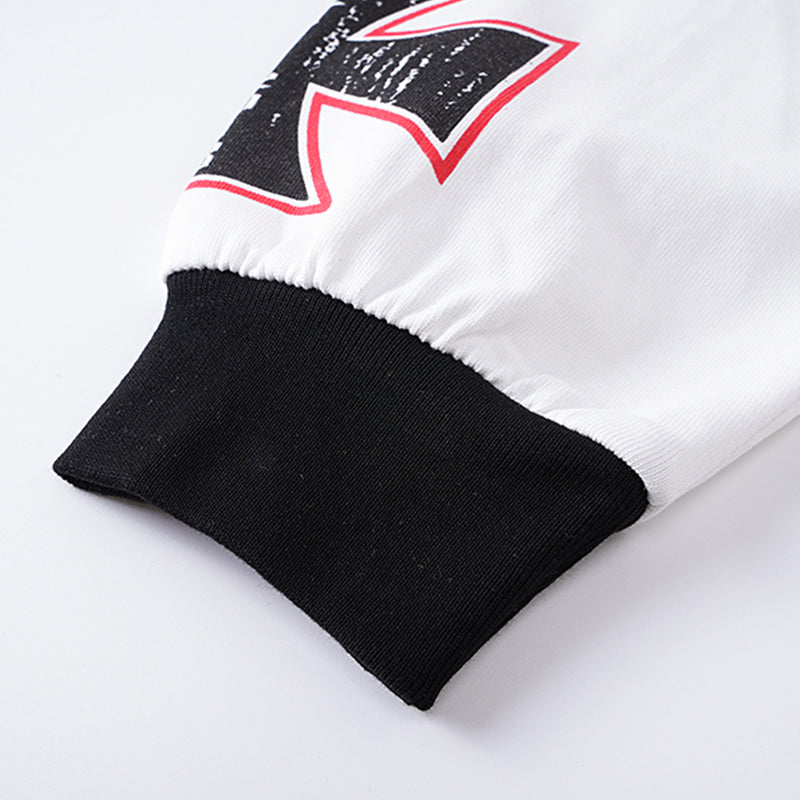 Godspeed Long Sleeve Shirt