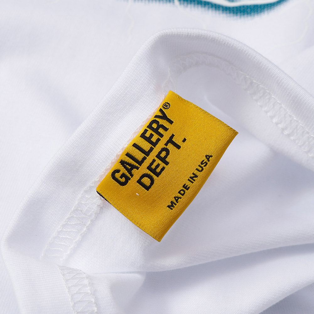Gallery Dept T-Shirts