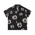 Denim Tears Button-Down Shirt Woven