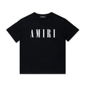 Amiri Fashion T-shirt