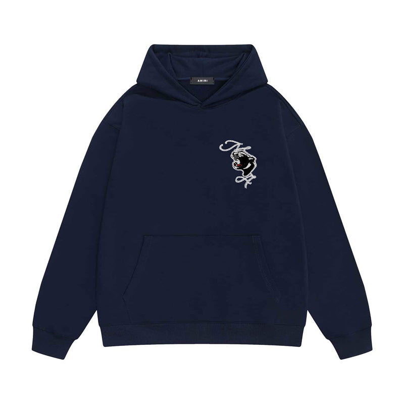 Amiri Fashion sweatshirts