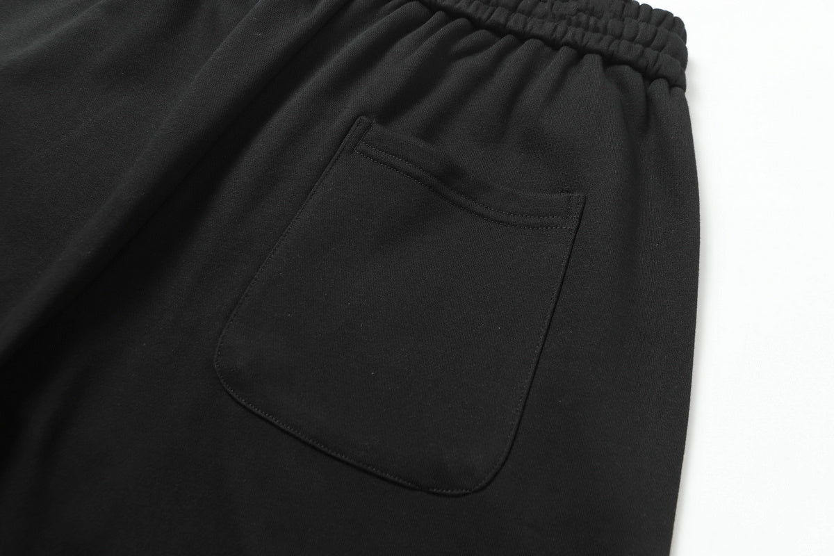 Chrome Hearts New Shorts 2279