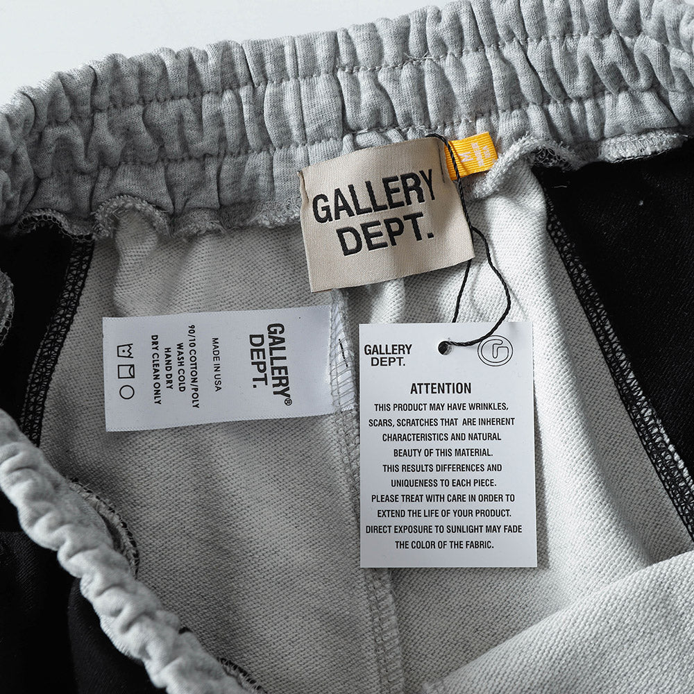 Gallery Dept Shorts
