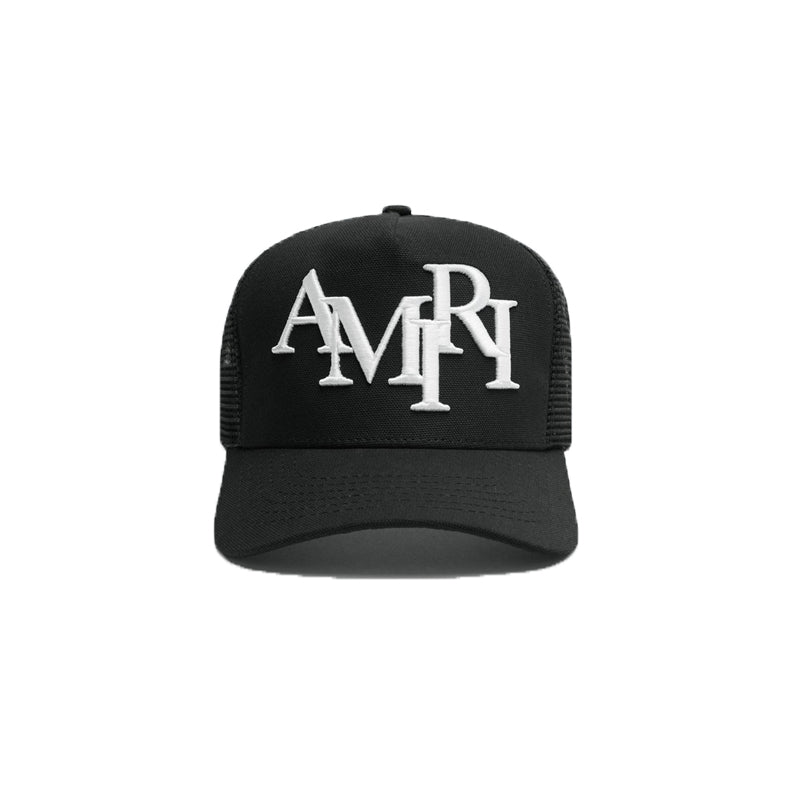 Amiri Fashion Hats