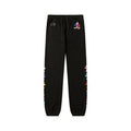 Chrome Hearts 2025 NEW Pants 1003