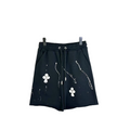 Chrome Hearts New Shorts D303
