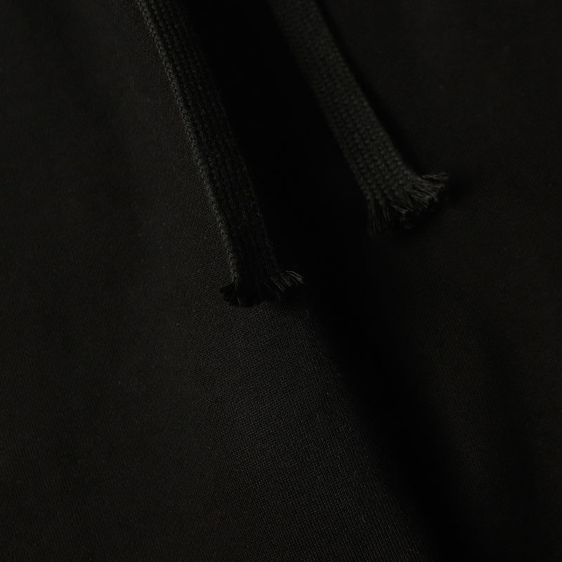 Chrome Hearts 2025 NEW Pants 1003