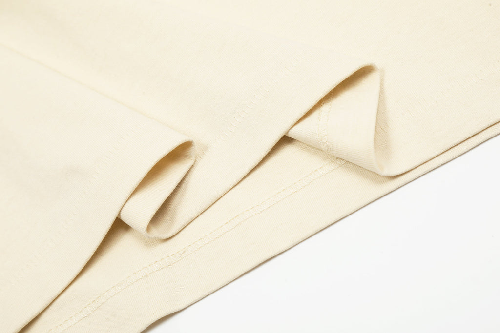 Fear of God Essentials Tee