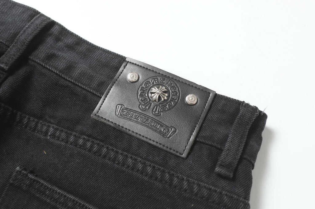 Chrome Hearts Pants 9981
