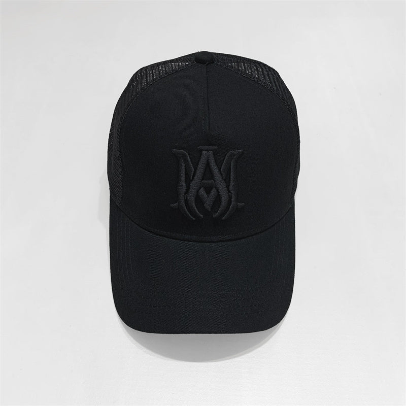 Amiri Fashion Hats