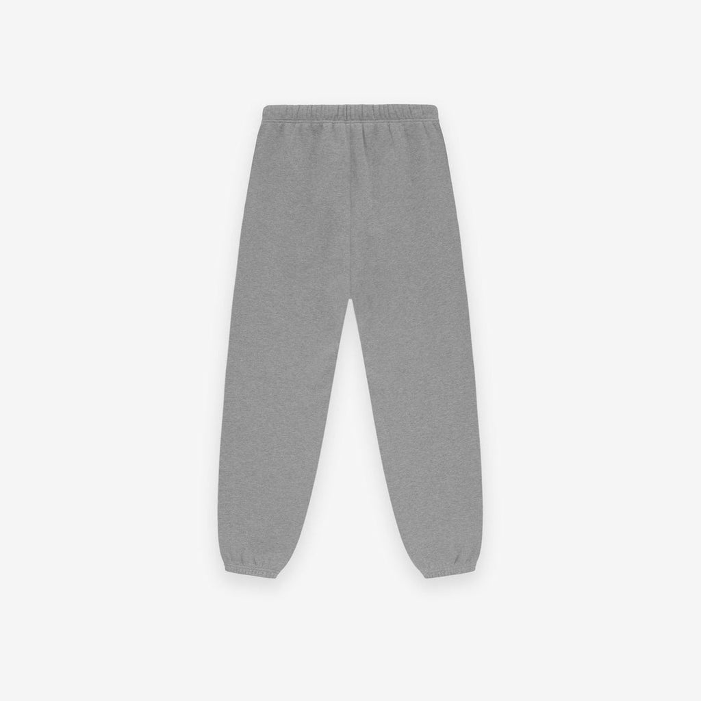FW24 State Hoodie / Pants / Set - Gray