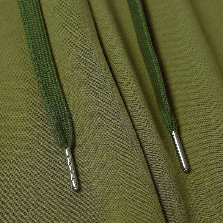 Gallery Dept Men Shorts