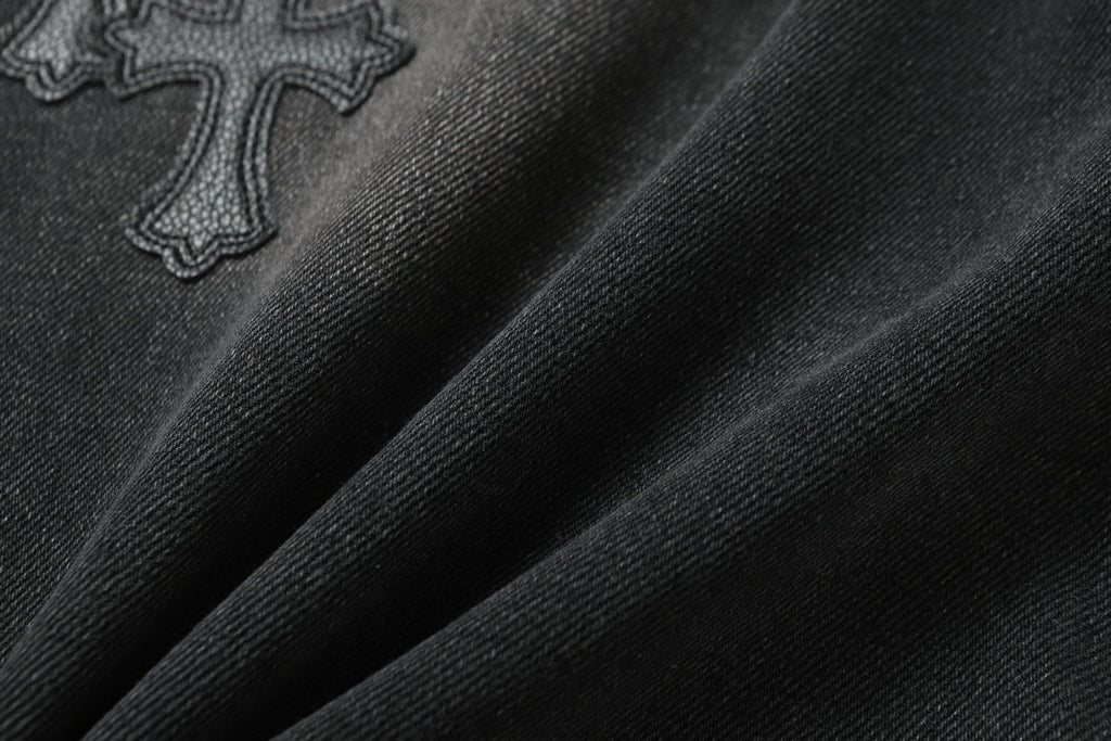 Chrome Hearts Pants 303