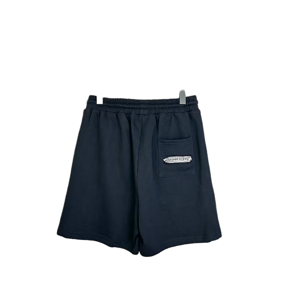 Chrome Hearts New Shorts D302