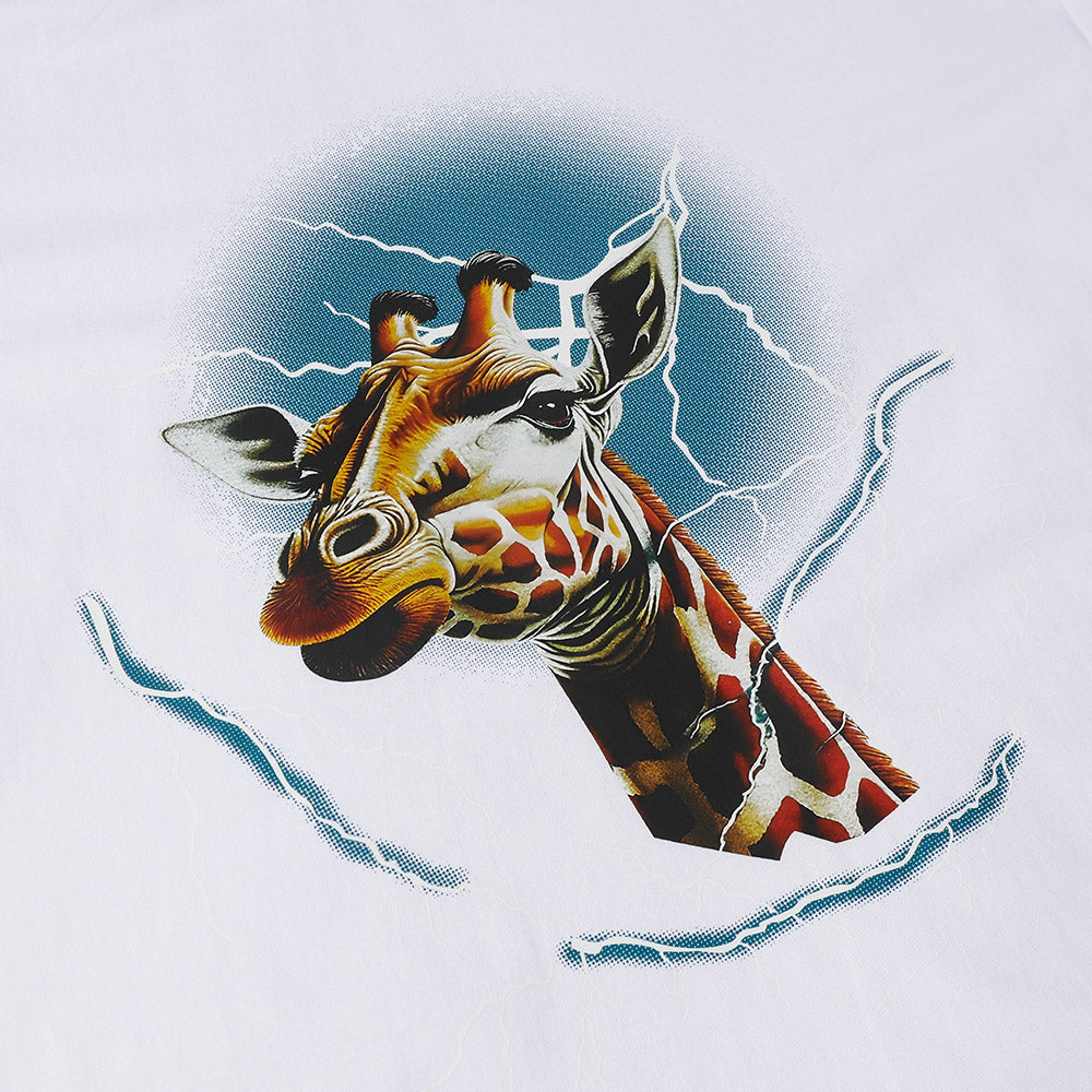 Gallery Dept T-Shirts