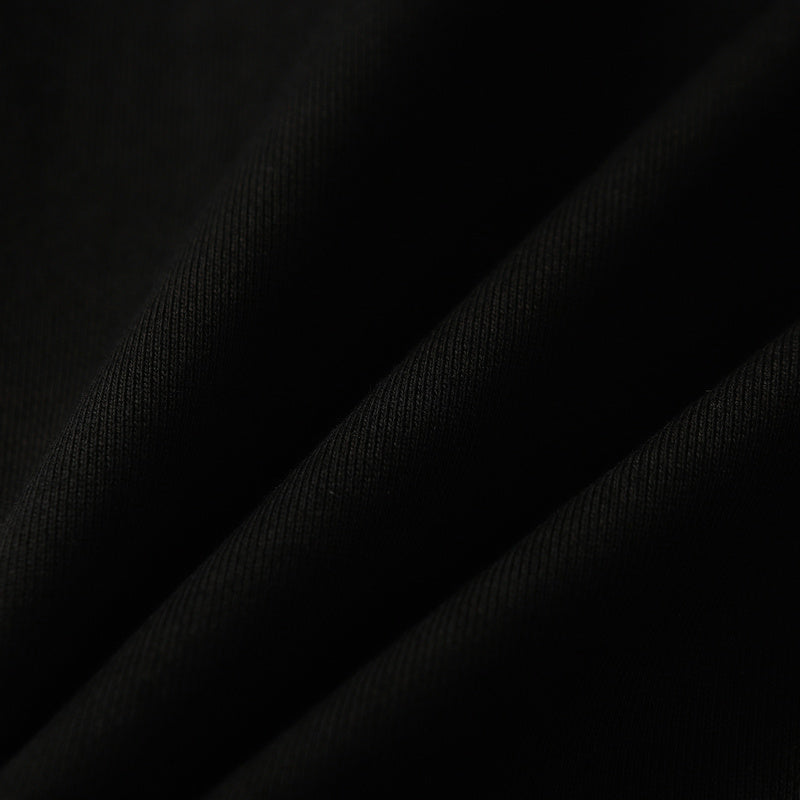 Chrome Hearts 2025 NEW Pants 1003