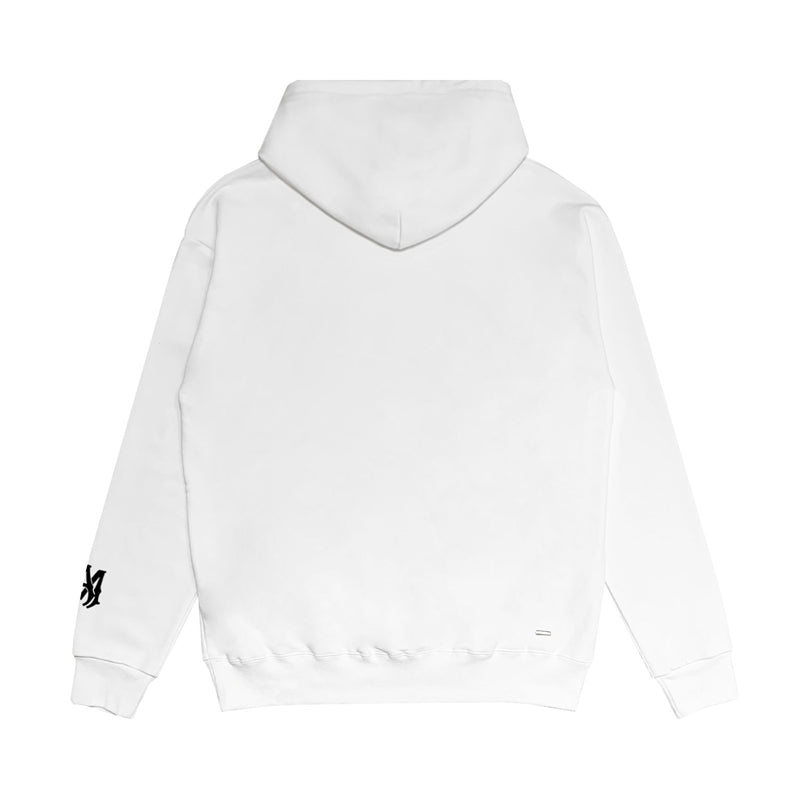 Amiri Fashion sweatshirts
