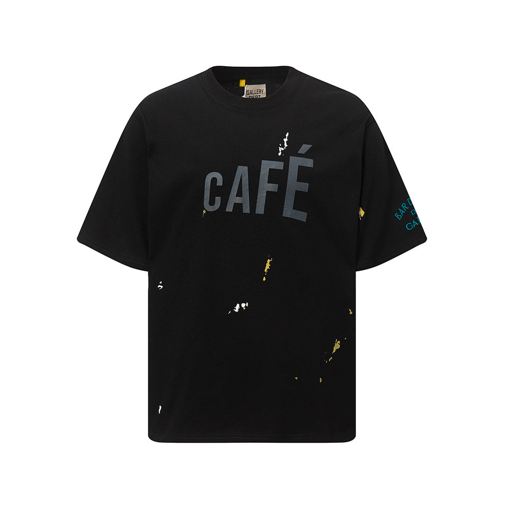 Gallery Dept T-Shirts