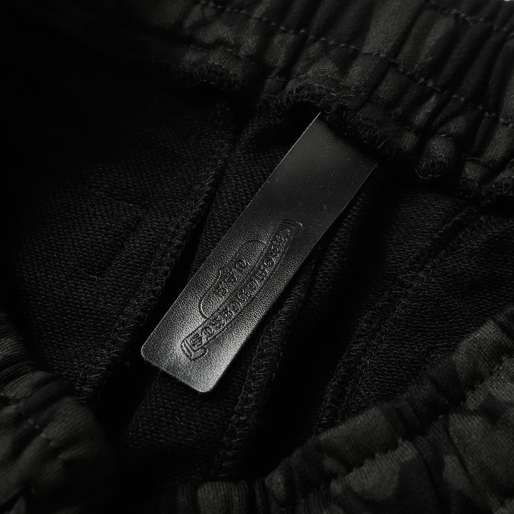 Chrome Hearts Pants Set 1021