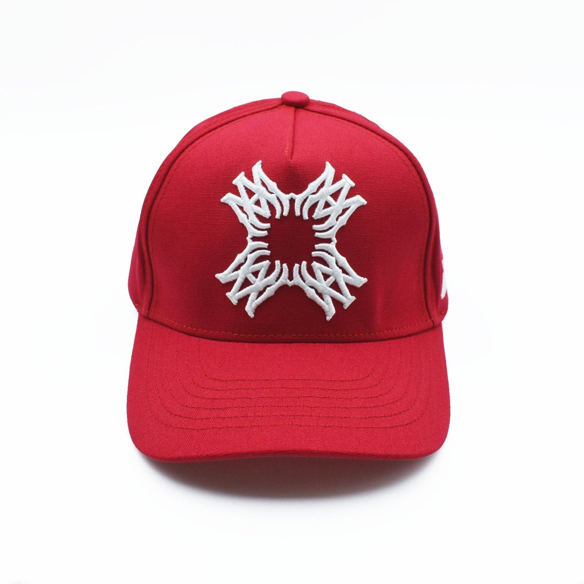 Amiri Fashion Hats