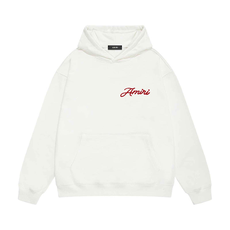 Amiri Fashion sweatshirts