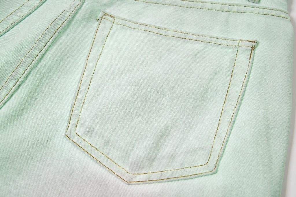 Chrome Hearts NEW Pants 8182