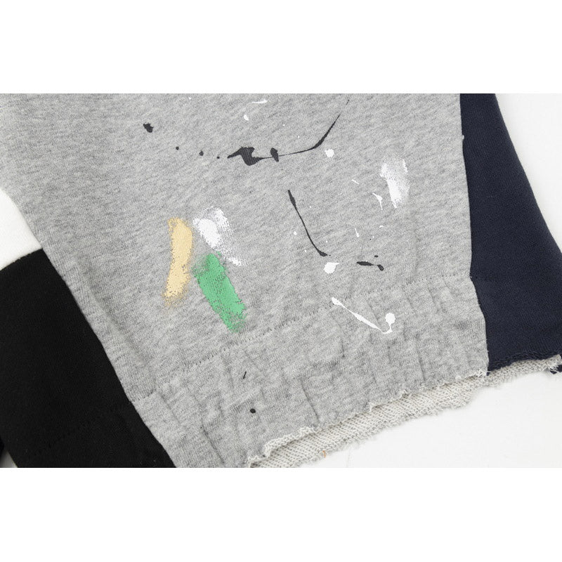 Gallery Dept Shorts Unisex Casual Shorts