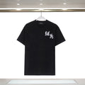 Amiri Fashion T-shirt
