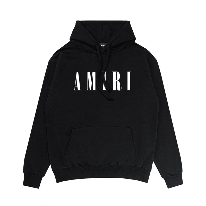 Amiri Fashion sweatshirts