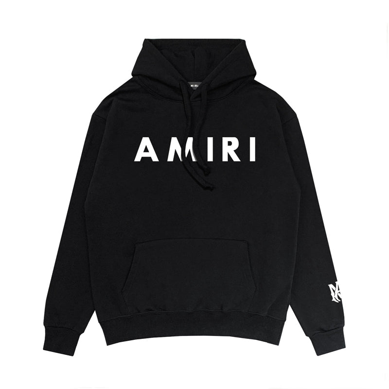 Amiri Fashion sweatshirts