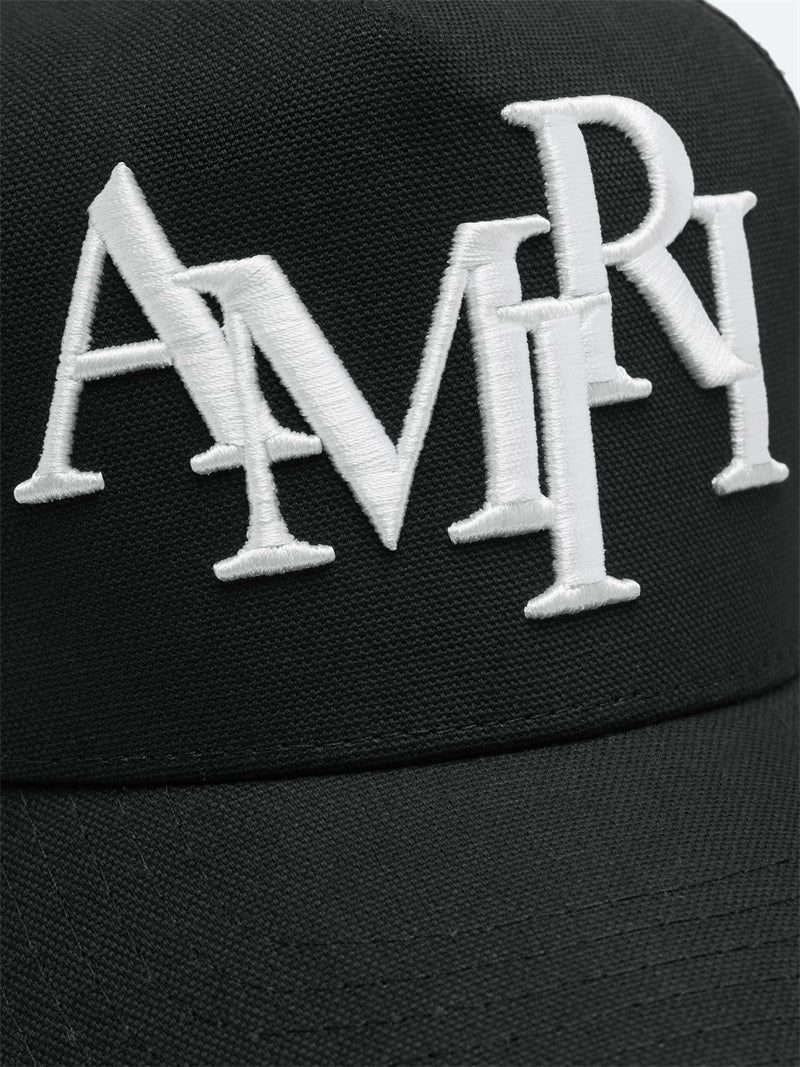 Amiri Fashion Hats