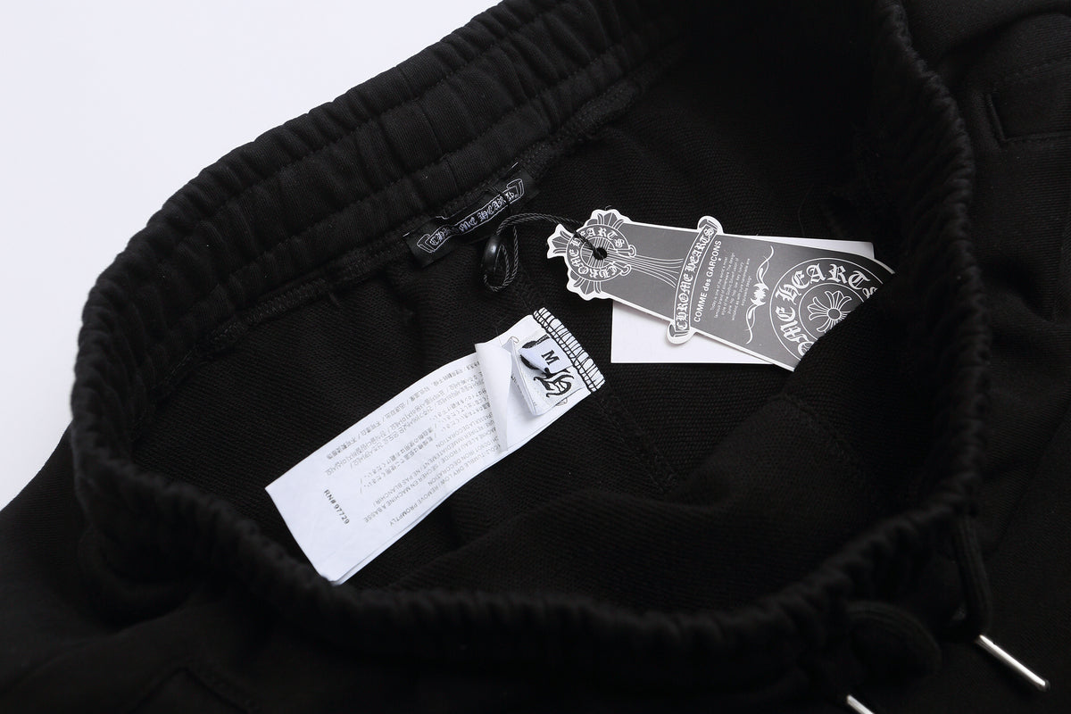 Chrome Hearts New Shorts 6229