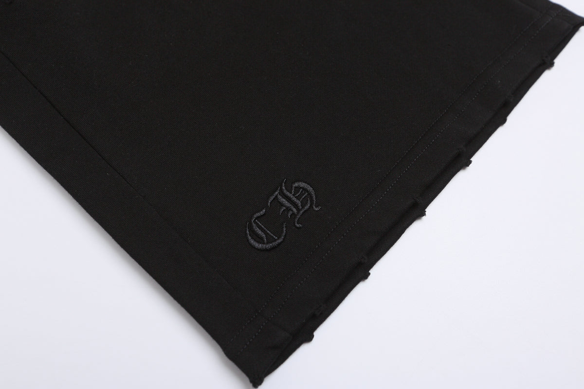 Chrome Hearts New Shorts 6229