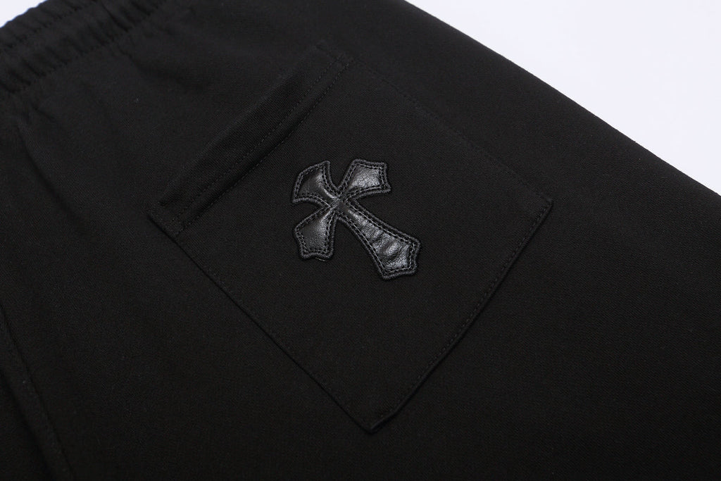 Chrome Hearts New Shorts 6229
