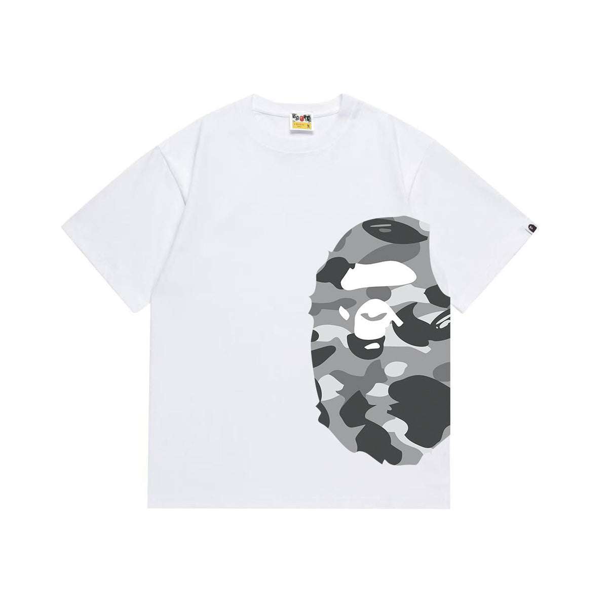 BAPE T-shirt