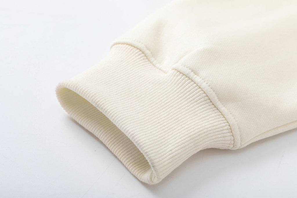 Men's Fear of God Essentials Hoodie