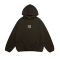 Men's Fear of God Essentials Hoodie