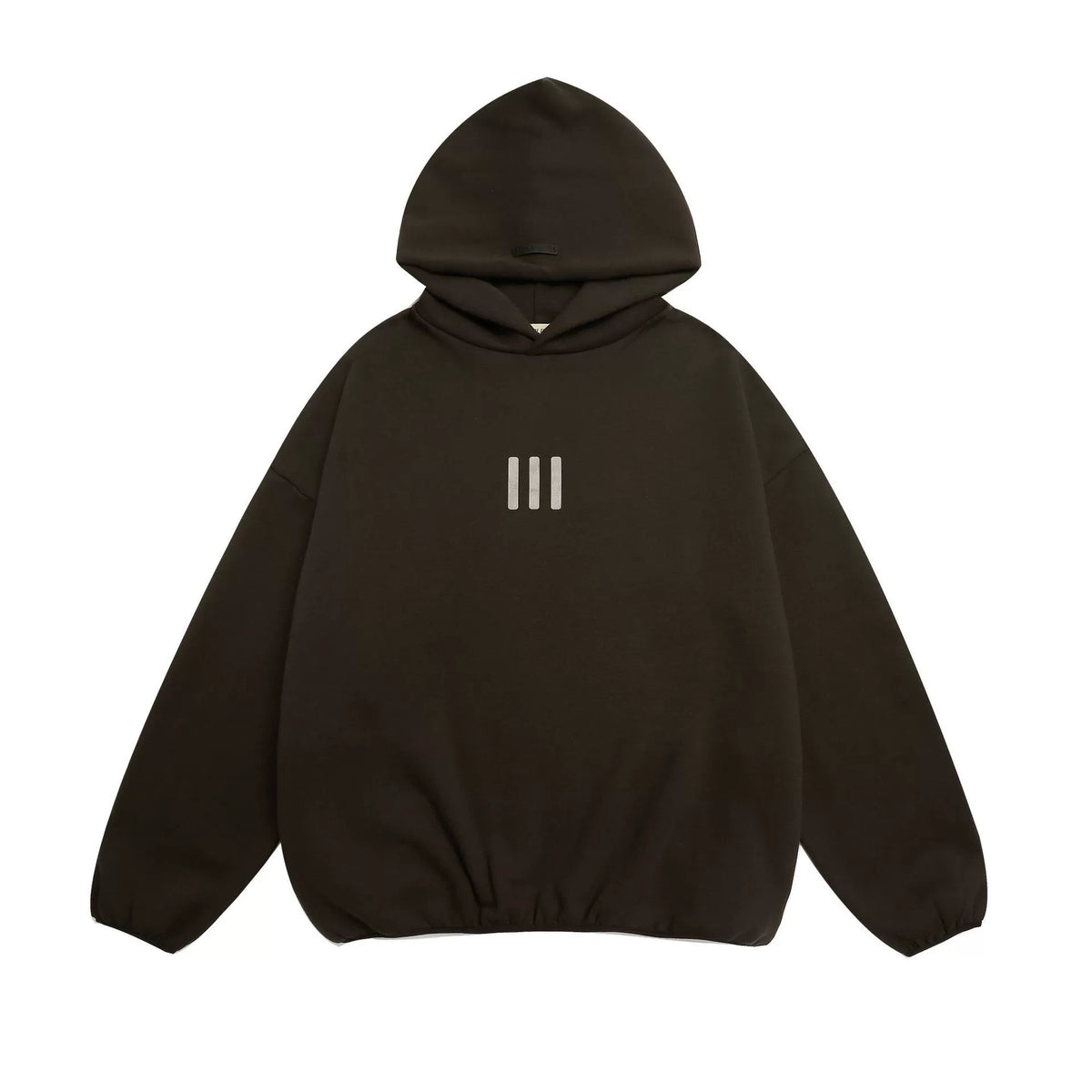 Men's Fear of God Essentials Hoodie