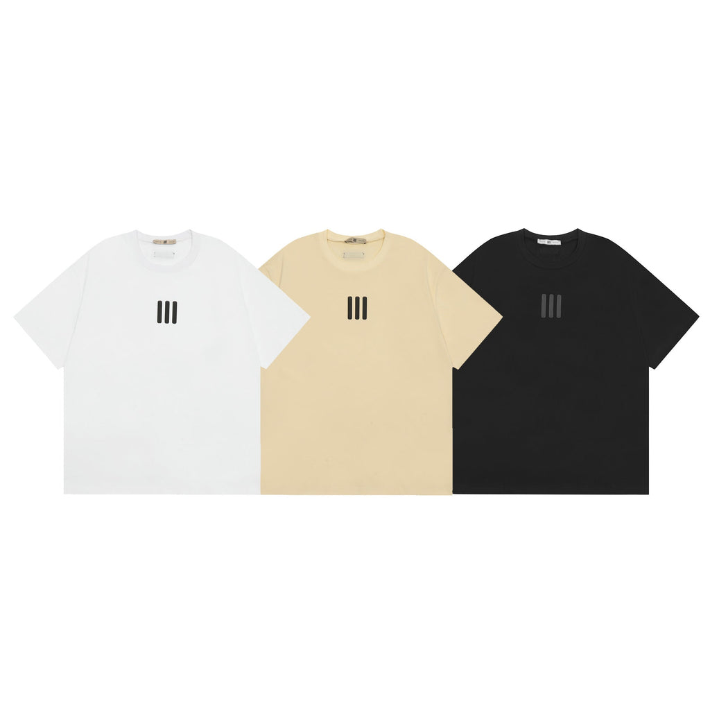 Fear of God Essentials Tee