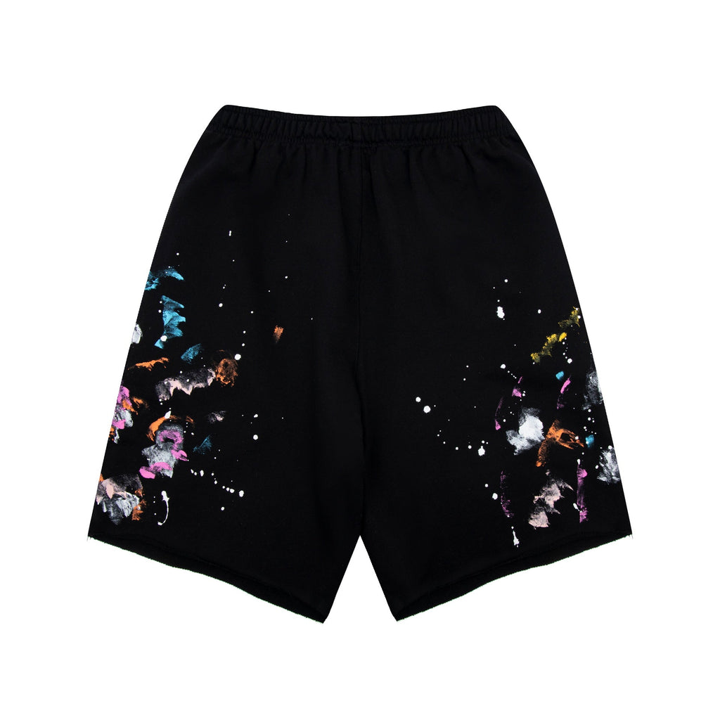 Gallery Dept Shorts Unisex Casual Shorts