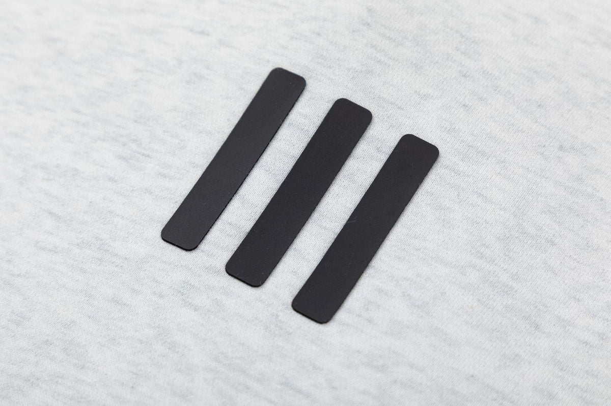 Men's Fear of God Essentials Hoodie