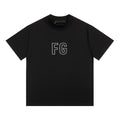 Fear of God Essentials Tee