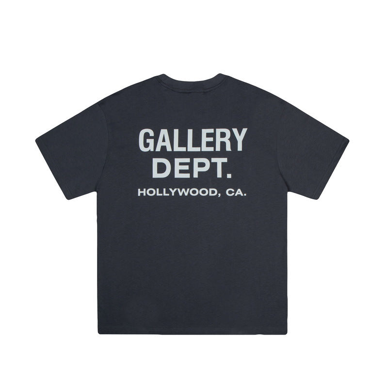 Gallery Dept T-shitrs