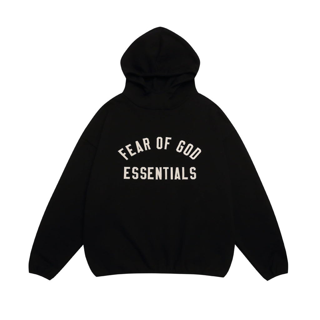 Men's Fear of God Essentials Hoodie