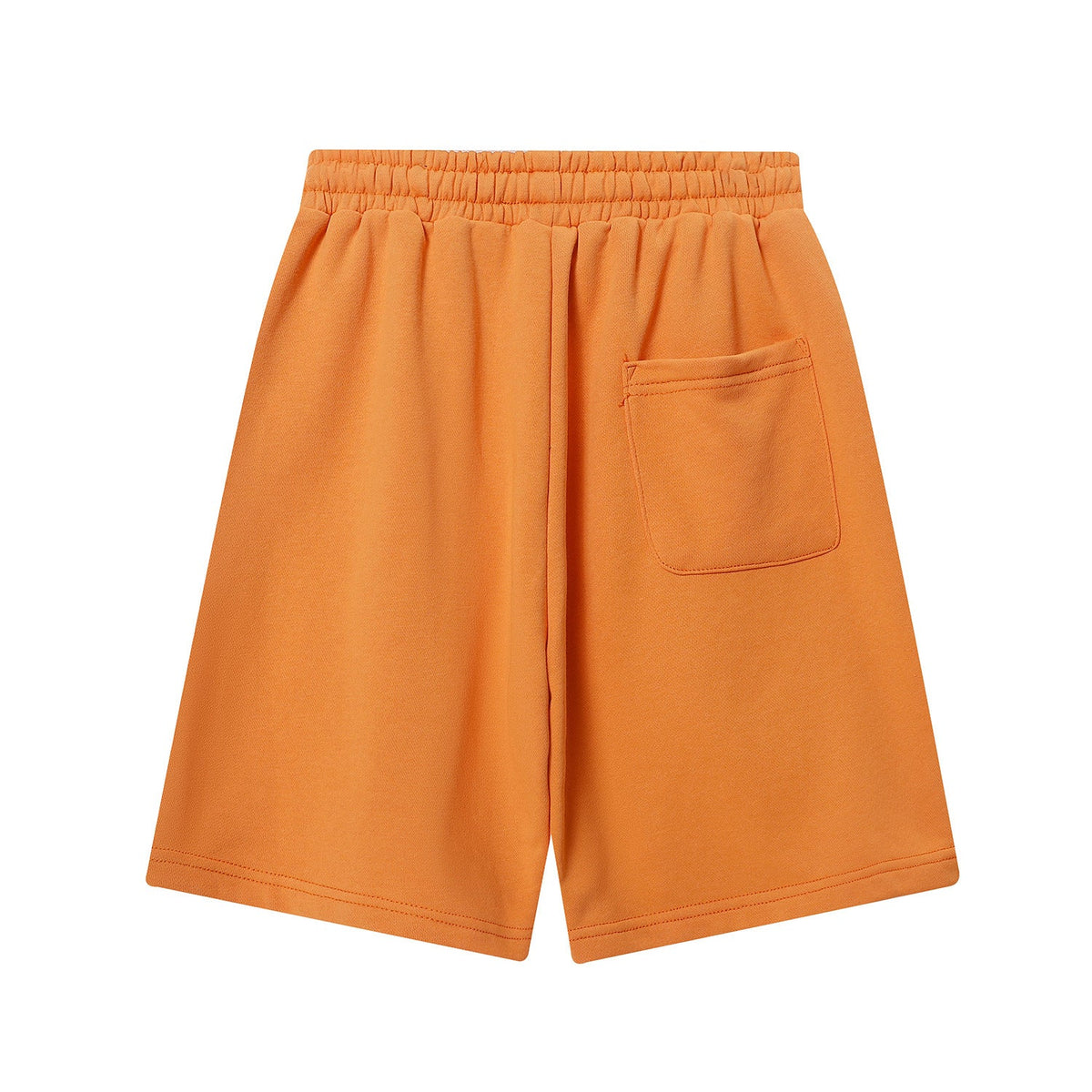 Gallery Dept Shorts Unisex Casual Shorts
