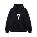 Men's Fear of God Essentials Hoodie