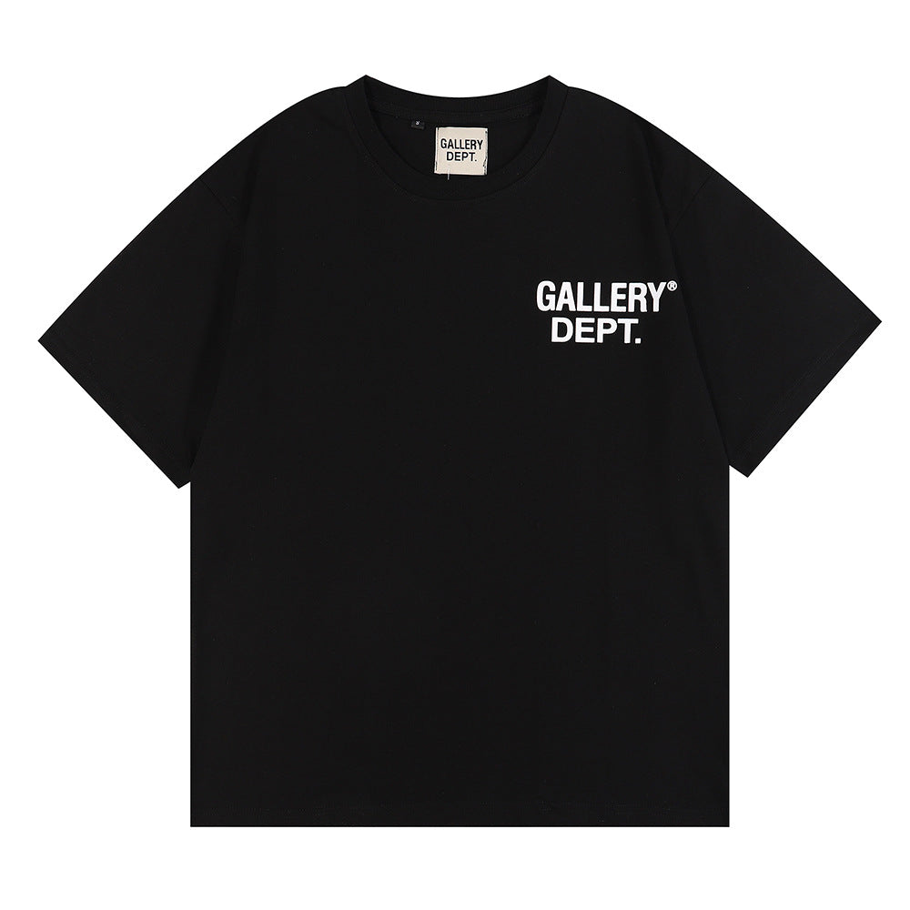 Gallery Dept T-shitrs