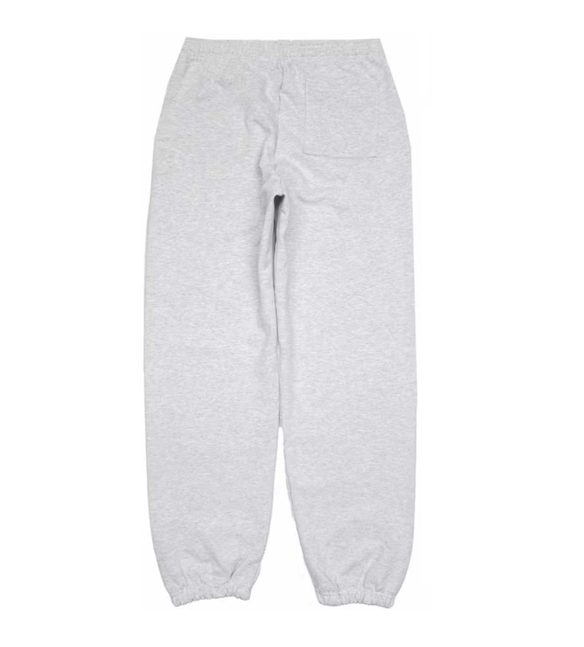 Sp5der Arach NY Phobia Sweatpants Ash Grey