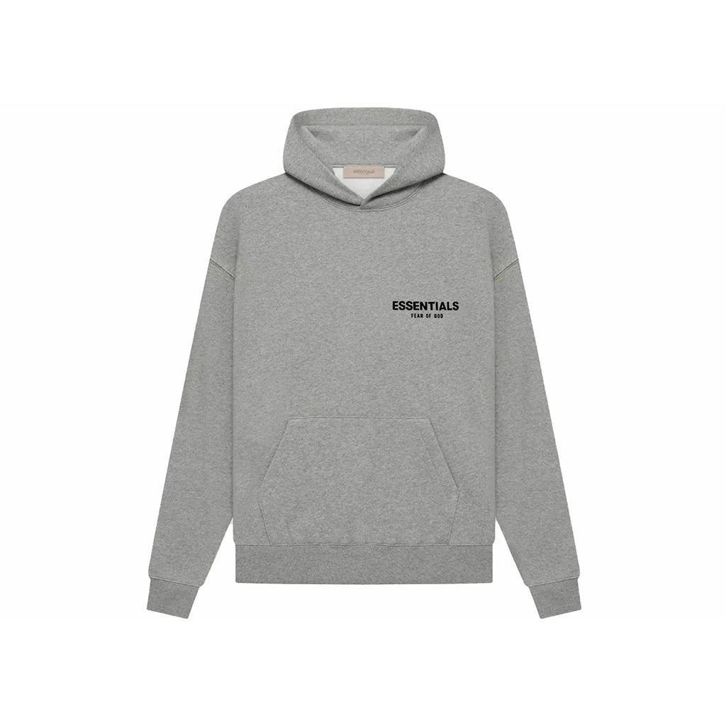 SS22 Hoodie & Pants & Set