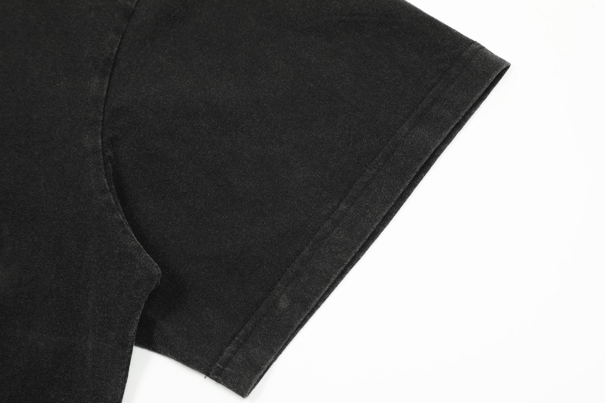 Fear of God Essentials Tee